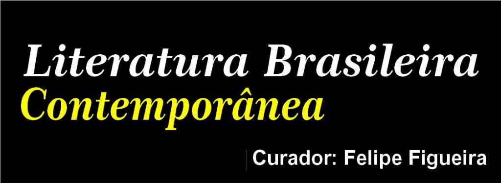 Literatura Brasileira Contemporânea | “Diário de Louise em Paranavaí”, ou...